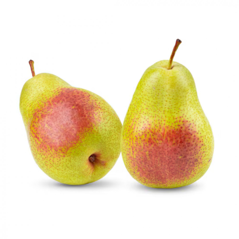 FORELLA PEAR