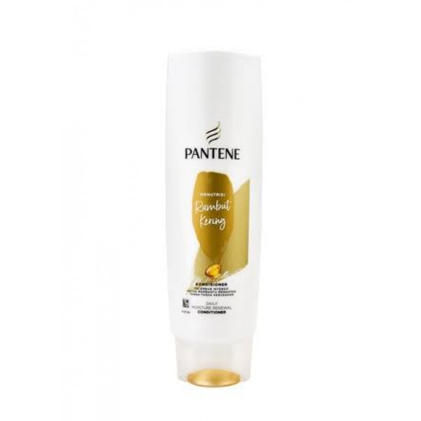 PANTENE COND DAILY MOIST RENEWAL 160ML- N/A