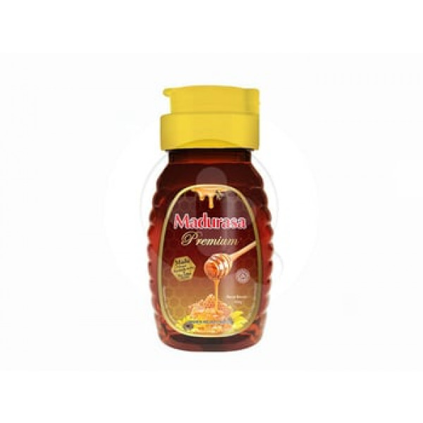 MADURASA PREMIUM BTL 150G-DNR