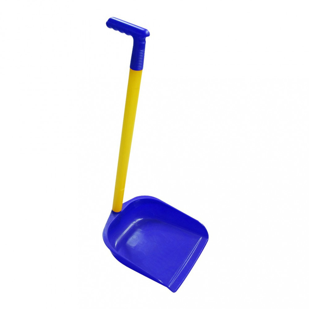 KIRAMAS 1288 DUSTPAN VALDE+GG X 48