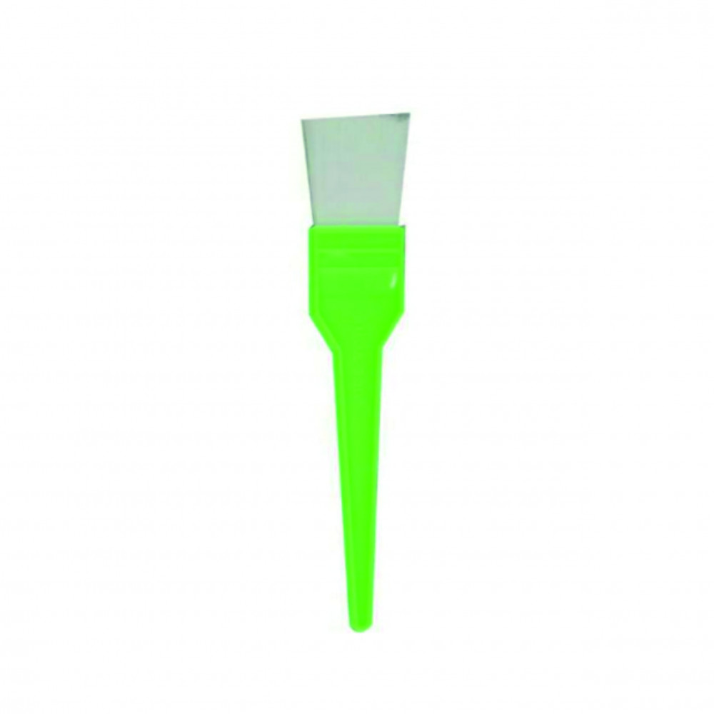 KUDA KUAS KUE GG PLASTIK 1.5`