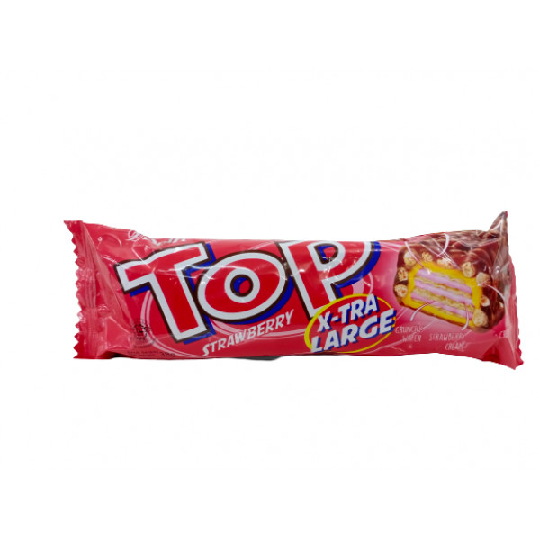 DELFI TOP STRAW 32G X 24