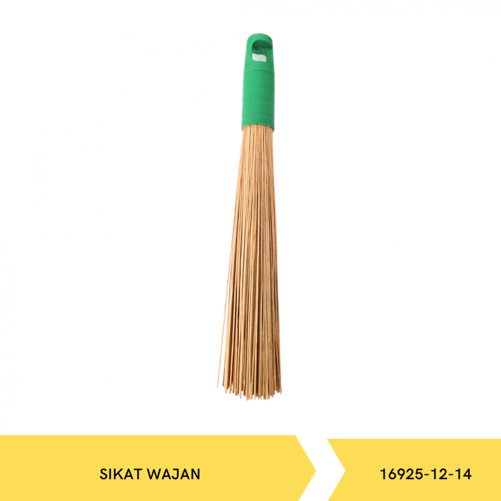 SIKAT WAJAN 16925-12-14