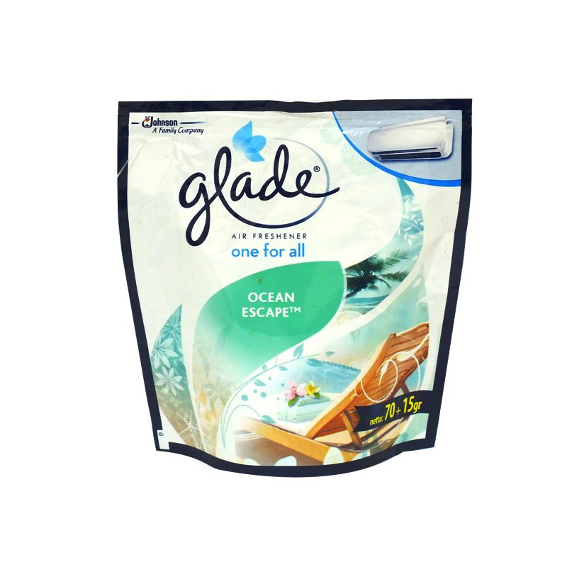 GLADE ONE FOR ALL OCEAN ESCAPE REF 7OGX24