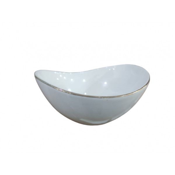 SANGO 81365 5`BOAT BOWL