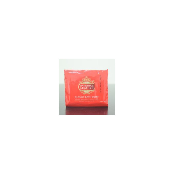 CUSSONS IL SOAP 100G/2 CLASSIC